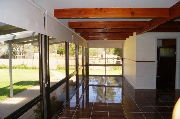 Fifth view of Homely house listing, 435 Murchison-Goulburn Weir Road, Murchison VIC 3610
