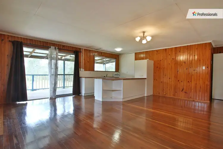 Fifth view of Homely house listing, 77 Tamborine Street, Jimboomba QLD 4280