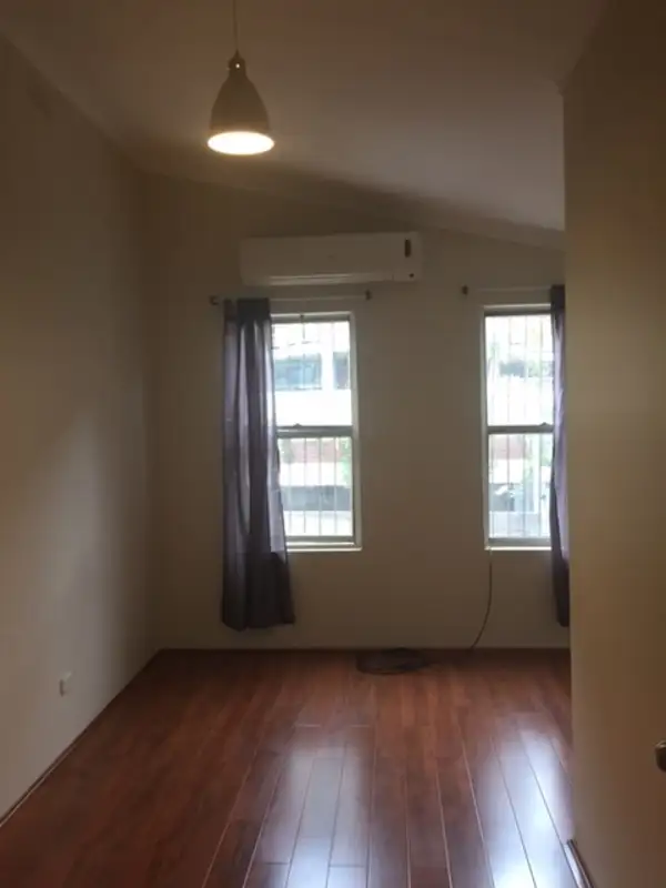 Fourth view of Homely apartment listing, 15 William Lane, Redfern NSW 2016