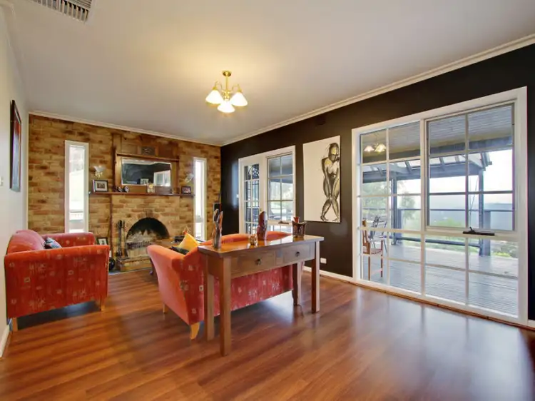 Fourth view of Homely house listing, 121 Bastow Road, Lilydale VIC 3140