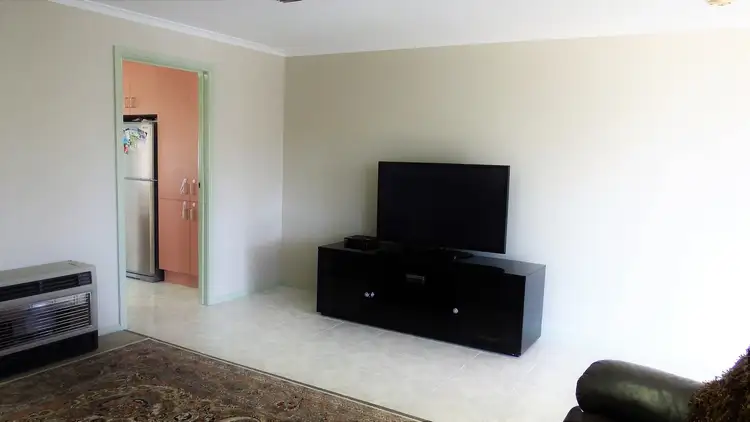 Fourth view of Homely house listing, 55 McCubbin Drive, Shepparton VIC 3630