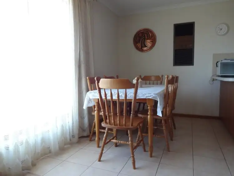 Fourth view of Homely house listing, 230 Esmond Road, Port Pirie SA 5540
