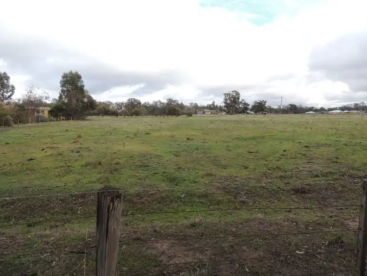 Third view of Homely land listing, 7605A Goulburn Valley Highway, Kialla VIC 3631