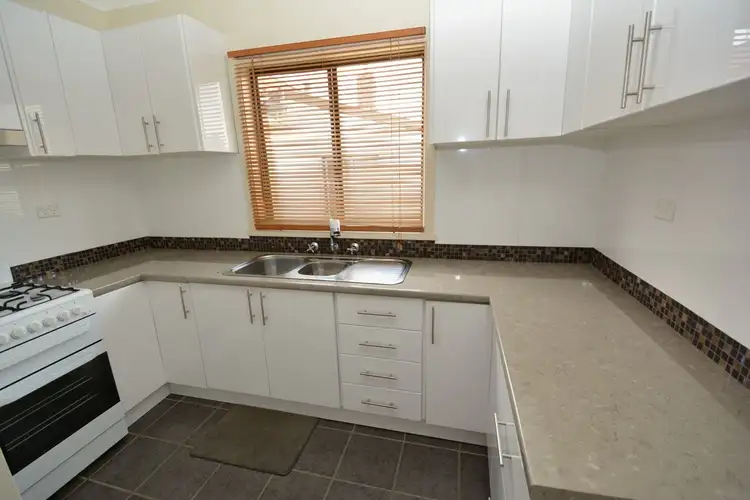 Seventh view of Homely house listing, 75 Rifle Parade, Lithgow NSW 2790