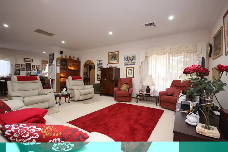 Seventh view of Homely house listing, 11 Short Street, Tuncurry NSW 2428