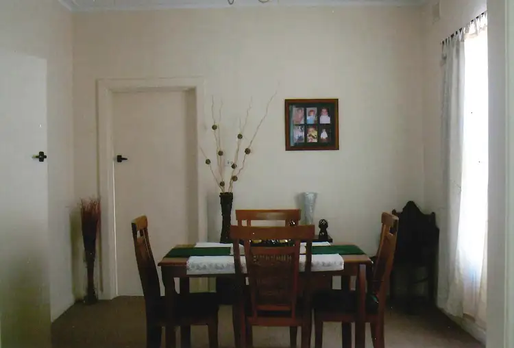 Sixth view of Homely house listing, 56 Standen Street, Murray Bridge SA 5253