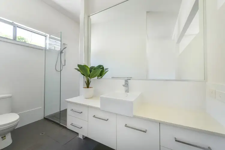 Sixth view of Homely house listing, 31 Donegal Drive, Yaroomba QLD 4573