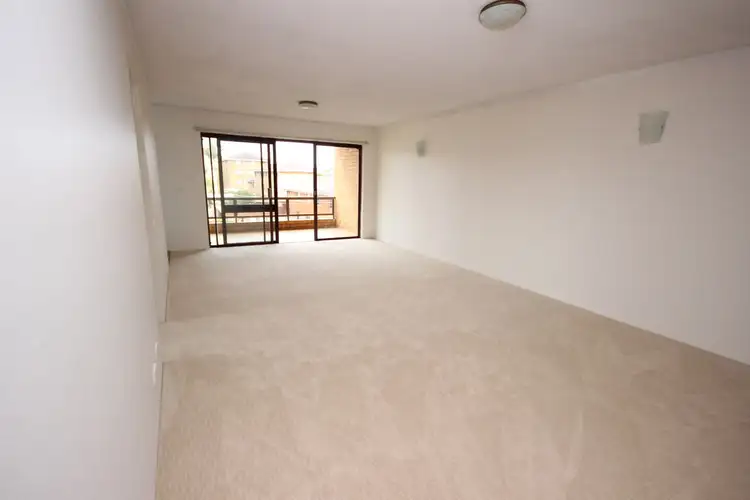 Fourth view of Homely unit listing, 8/24-26 Taree Street, Tuncurry NSW 2428