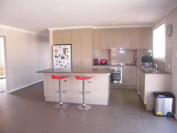 Third view of Homely house listing, 6 Chapmans Road, Tuncurry NSW 2428