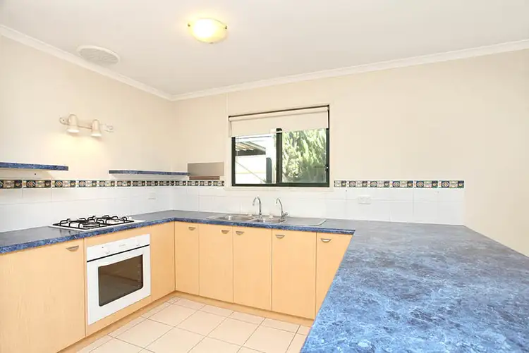 Third view of Homely house listing, 13 Counter Road, Goolwa Beach SA 5214