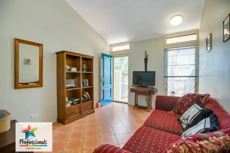 Sixth view of Homely townhouse listing, 4/3 Ivymount Street, Nathan QLD 4111