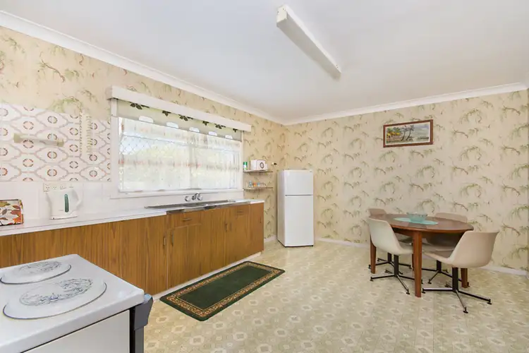 Second view of Homely house listing, 67 Kerr Street, Ballina NSW 2478