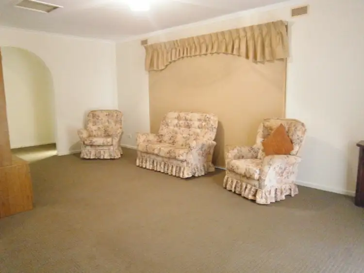 Fifth view of Homely house listing, 25 Logan Street, Swan Hill VIC 3585