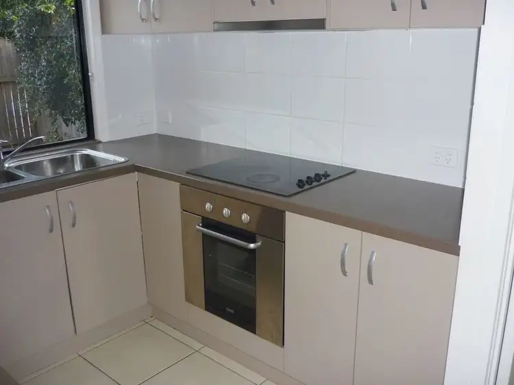 Third view of Homely townhouse listing, 21/9 David Street, Burpengary QLD 4505