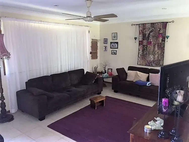 Second view of Homely house listing, Address available on request