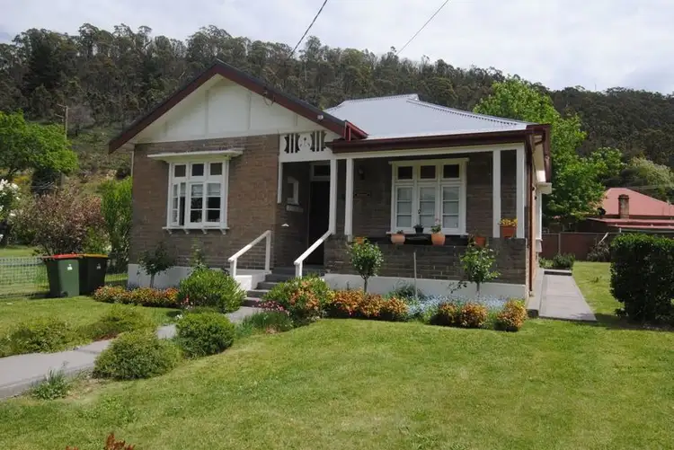 18 Guy Street, Lithgow NSW 2790