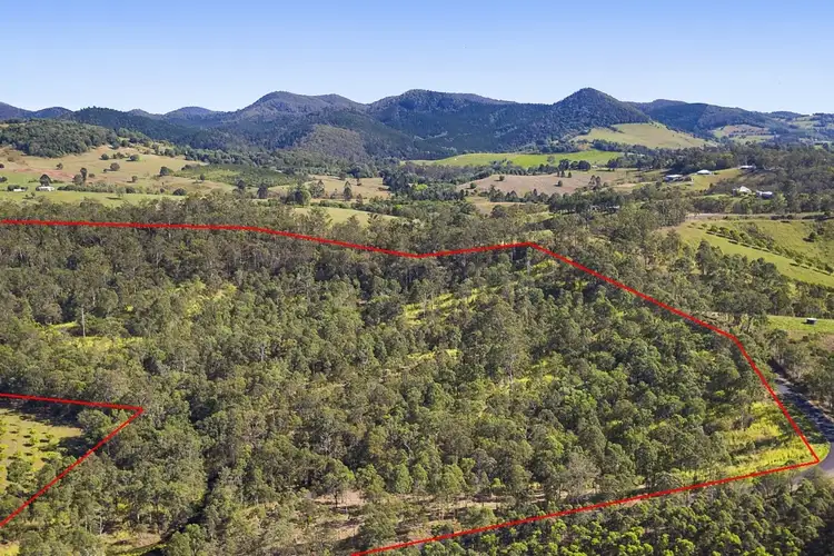 440 Diamondfield Road, Kandanga QLD 4570