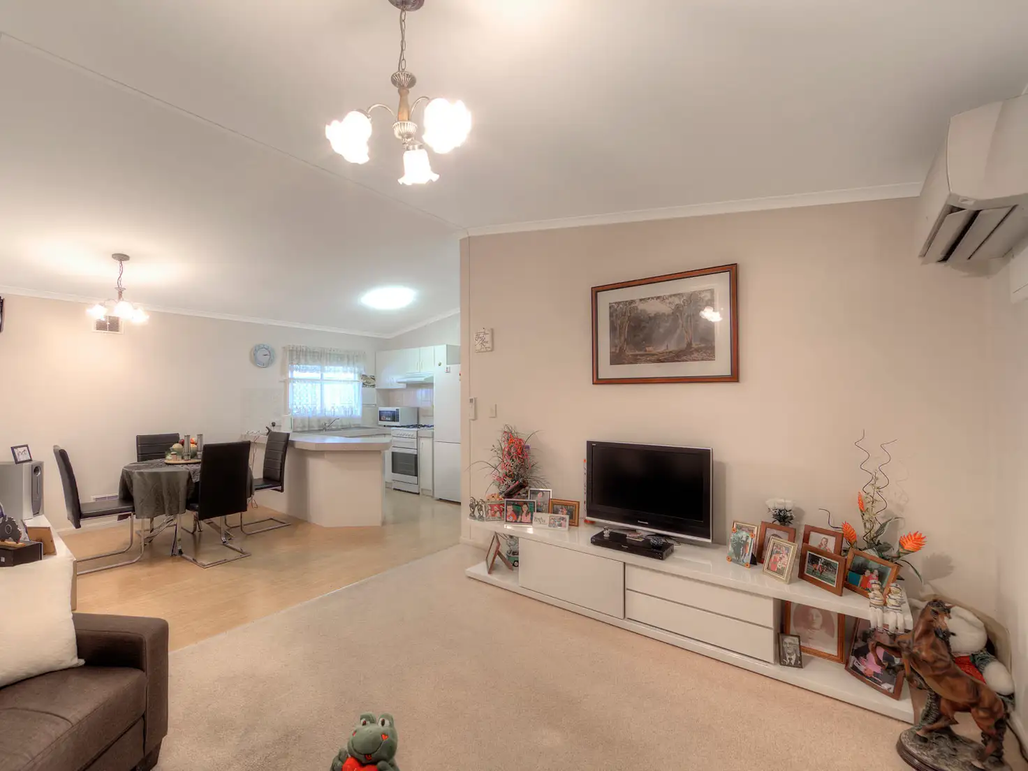 Main view of Homely house listing, 51/186 Hale Road, Forrestfield WA 6058