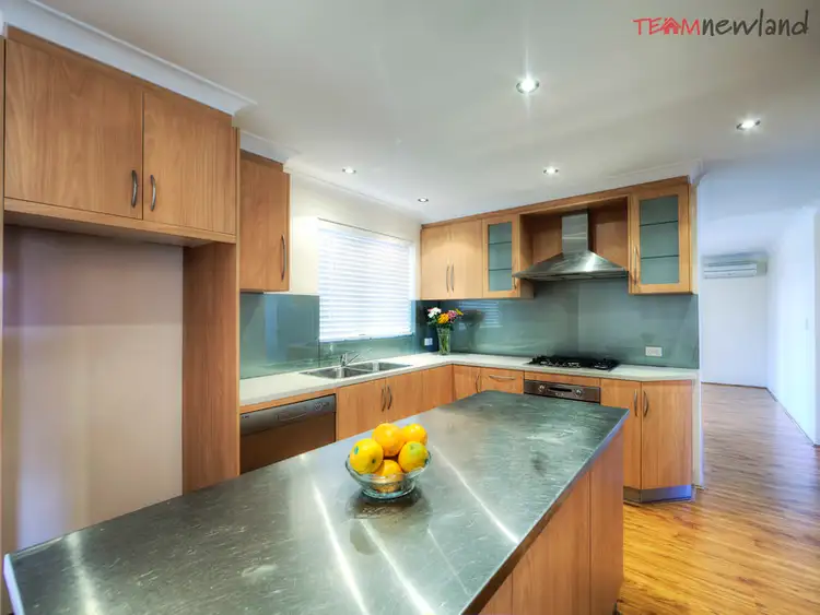 Third view of Homely house listing, 6 Palmer Crescent, High Wycombe WA 6057