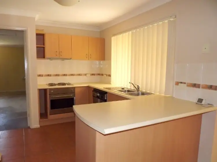 Fourth view of Homely house listing, 34 McKerrow Crescent, Goodna QLD 4300