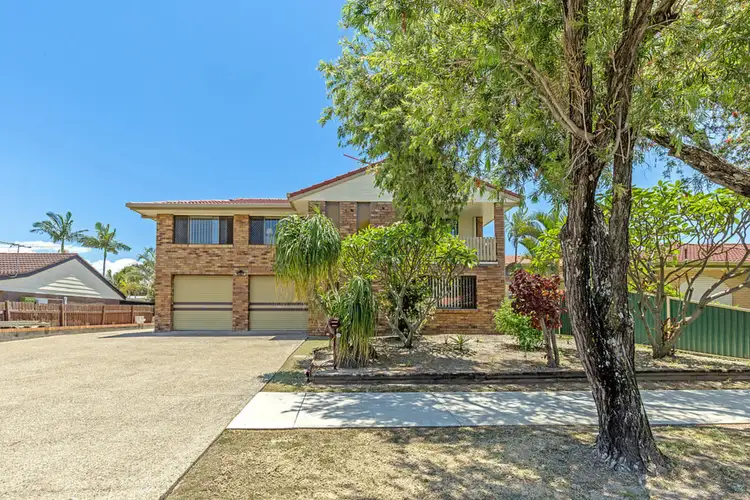 Seventh view of Homely house listing, 28 Marsala Street, Kippa-ring QLD 4021
