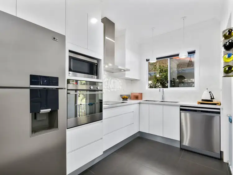 Third view of Homely house listing, 19 Fairy Avenue, Fairy Meadow NSW 2519