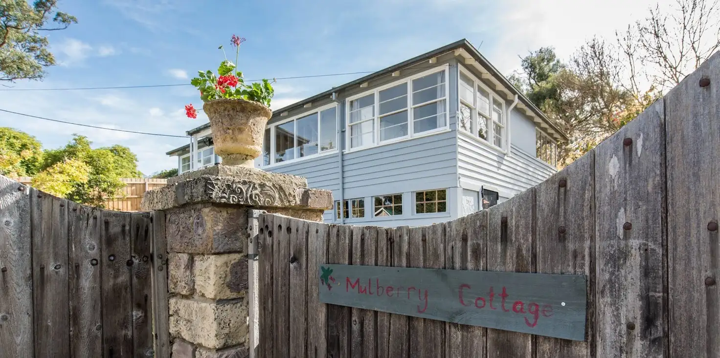 Main view of Homely house listing, 9 View Street, Mount Evelyn VIC 3796