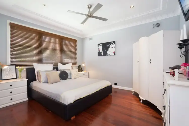 Fifth view of Homely house listing, 23 Clift Street, Maitland NSW 2320