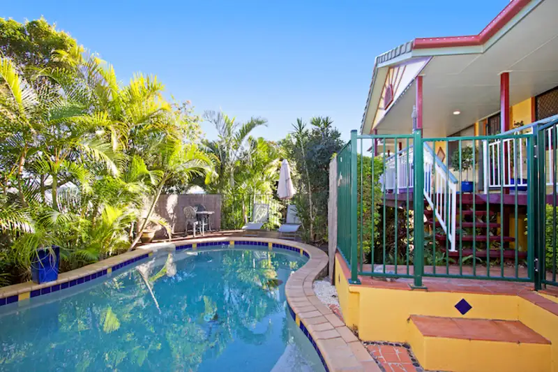 Main view of Homely house listing, 2 Benson Street, Tweed Heads West NSW 2485