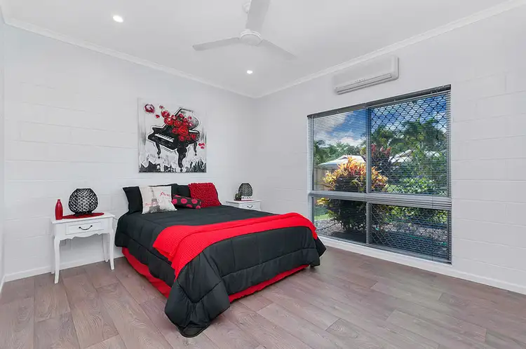 Seventh view of Homely house listing, 36 Resolution Drive, Bentley Park QLD 4869