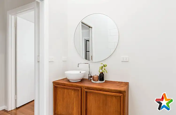 Sixth view of Homely unit listing, 2/2 Orange Grove, Bayswater VIC 3153