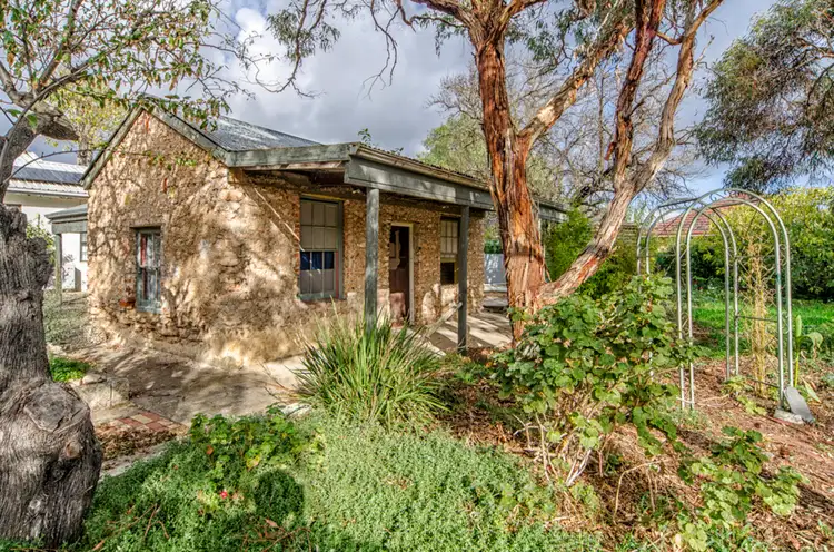 Second view of Homely house listing, 26 Patapinda Road, Old Noarlunga SA 5168