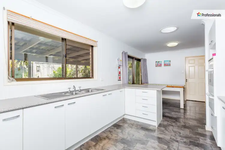 Third view of Homely house listing, 10 Panda Street, Southside QLD 4570
