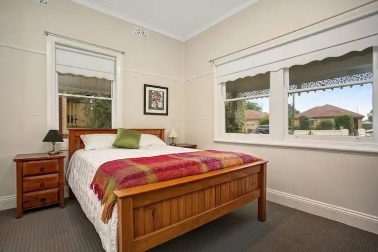 Sixth view of Homely house listing, 57 Regent Street, Maitland NSW 2320