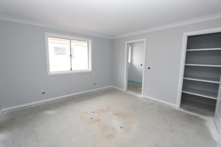 Fourth view of Homely house listing, 2/14 McLean Street, Bathurst NSW 2795