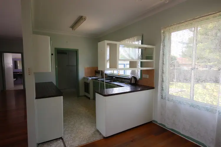 Second view of Homely house listing, 9 Robert Street, Forster NSW 2428