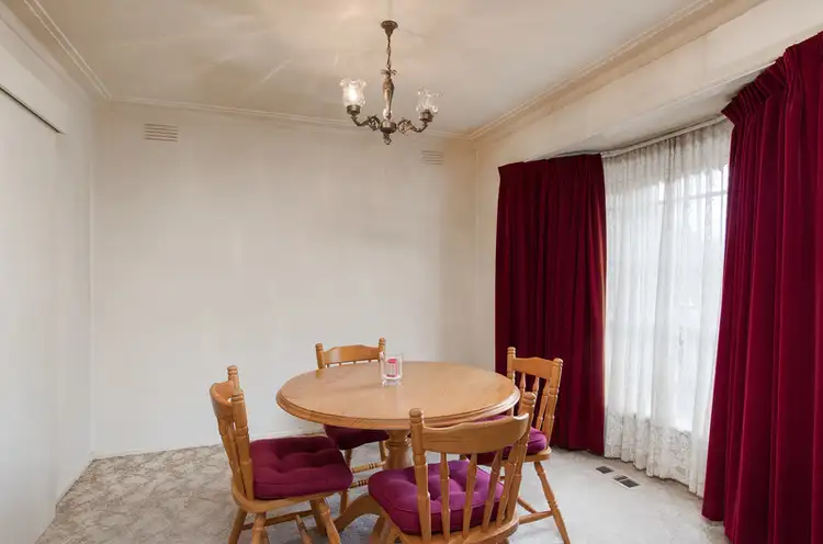 Fourth view of Homely house listing, 61 Mount View Parade, Croydon VIC 3136