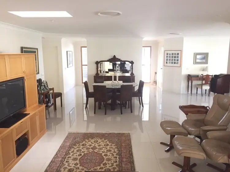 Fifth view of Homely house listing, 3 Tea Tree Place, East Ballina NSW 2478