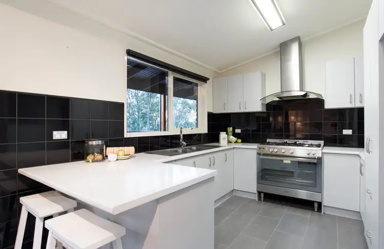 Third view of Homely house listing, 10 Sharland Close, Mount Evelyn VIC 3796