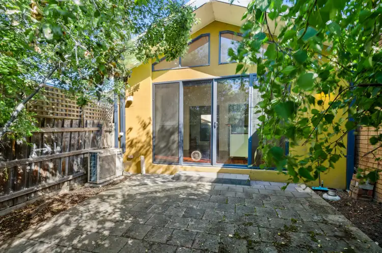 Fourth view of Homely house listing, 29B Vernon Street, South Kingsville VIC 3015