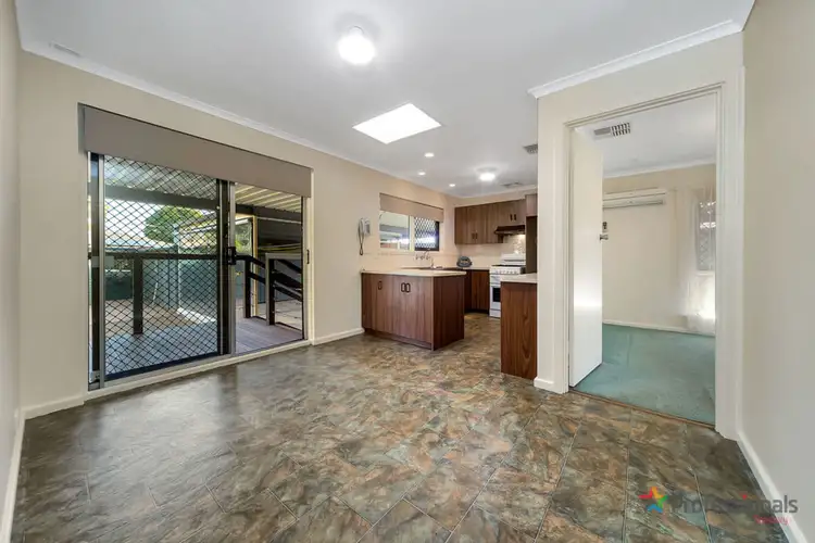 Third view of Homely house listing, 9 Garside Crescent, Salisbury East SA 5109