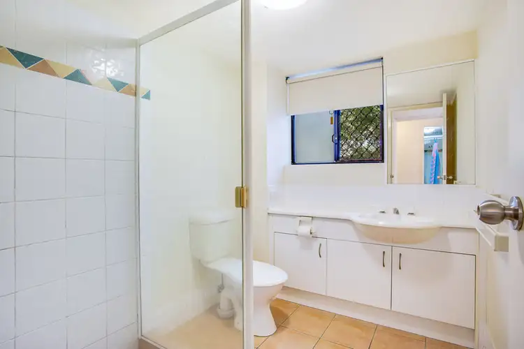Seventh view of Homely unit listing, 16 Waverley Street, Southport QLD 4215