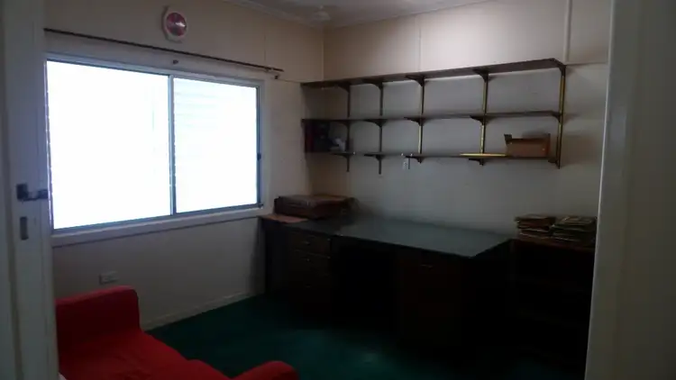 Sixth view of Homely house listing, 132 North Road, Brighton QLD 4017