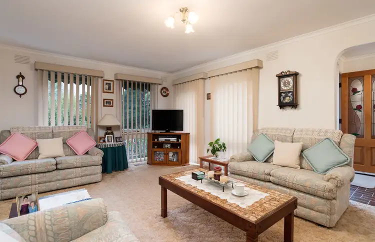 Third view of Homely house listing, 146 Hayrick Lane, Mooroolbark VIC 3138