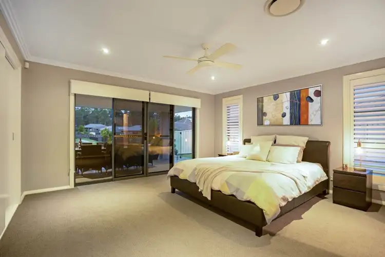 Third view of Homely house listing, 20 Corner Close, East Maitland NSW 2323