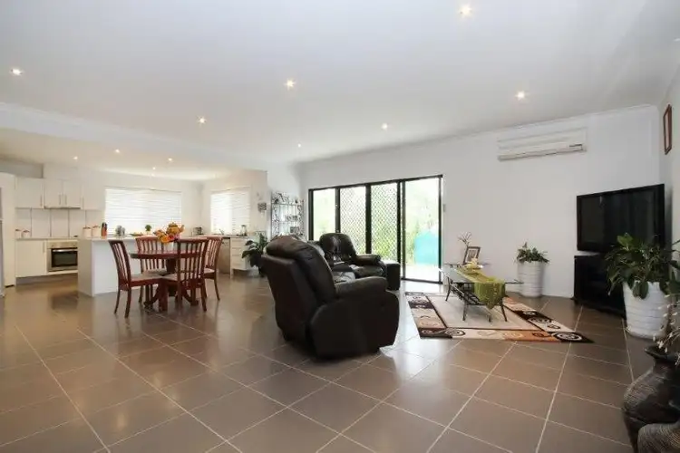 Second view of Homely house listing, 79 Manning Street, Jimboomba QLD 4280