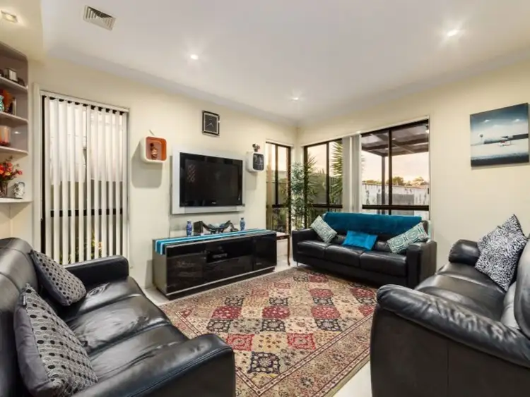 Fifth view of Homely house listing, 30 Riga Avenue, Greenacre NSW 2190