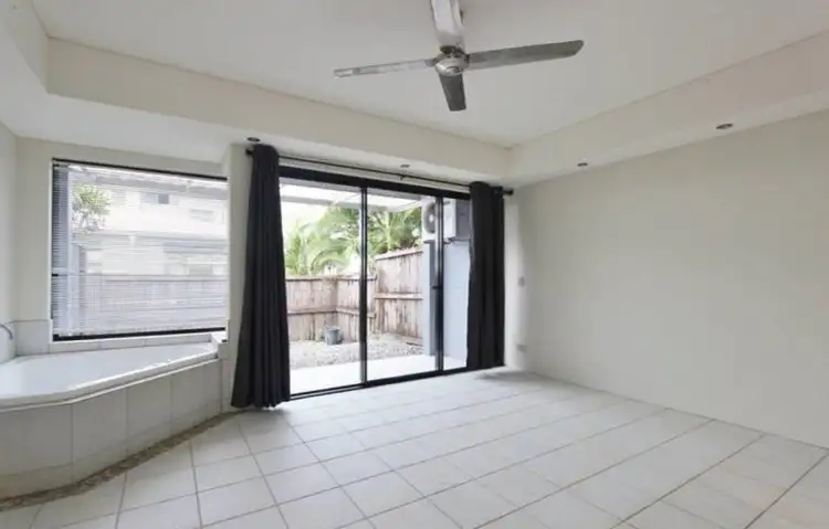 Third view of Homely apartment listing, 15/22-24 Oyster Court, Trinity Beach QLD 4879