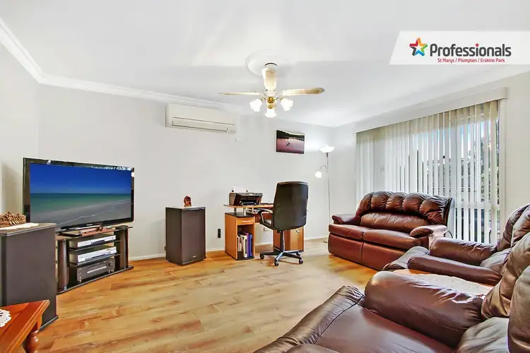 Fourth view of Homely house listing, 13 Rosegreen Court, Glendenning NSW 2761