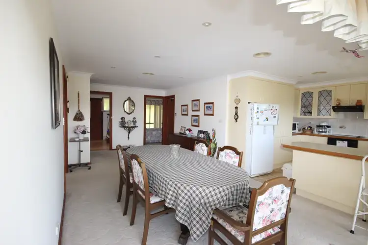Fourth view of Homely house listing, 38 Daphne Street, Forster NSW 2428